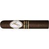 Davidoff Maduro Short Corona 20´S TT ´U´