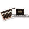 Davidoff Maduro Short Corona 20´S TT ´U´