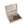 Davidoff Premium Selection 9´S TT ´R´