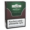 Bentley London Carmine 50g