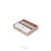 Davidoff No.2 25´S TT ´R´