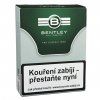 Bentley Classic One 50g TT ´F´