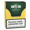 Bentley Royal Gold 50g TT ´Q´