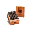 asylum 13 robusto 50x5 20er 1