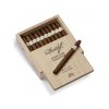 davidoff exquisitos box 20ks 800x600