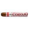 cle corojo robusto 50x5 1er 1