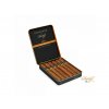 Davidoff Primeros Nicaragua 6´S TT ´R´