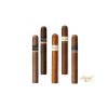 Davidoff Primeros Nicaragua 6´S TT ´R´