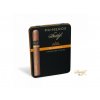 Davidoff Primeros Nicaragua 6´S TT ´Q´