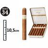 Davidoff Primeros Dominican 6´S TT ´U´