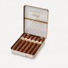 Davidoff Primeros Dominican 6´S TT ´U´