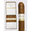 Davidoff primeros Dominican