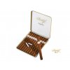 Davidoff Exquisitos 10´S