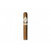 5393 1 davidoff grand cru robusto 25 ks