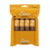 Zino Nicaragua Robusto 4´S TT ´R´