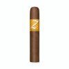 Zino Nicaragua Robusto 4´S TT ´R´