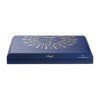 vyrp15 822546650 Dav RoyRel Sal neu box 003