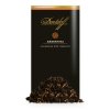 Davidoff Argentina 50g TT ´Q´