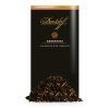 Davidoff Argentina 50g TT ´R´