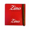 vyr 27528 zino mini cigarillos red 20ks dymka doutniky cz 1