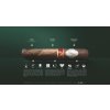 Davidoff Limited Edition 2026 Year of the Horse Blend Info 2048x1074