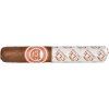 CLE Criollo Robusto 50x5 25´S ´R´