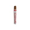 17472 1 doutniky cle corojo robusto 50x5 25ks