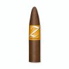 Zino NIC Short Torpedo2