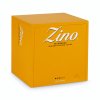 Zino NIC Short Torpedo25box