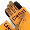 camacho connecticut robusto karton 350x350