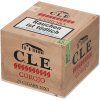 CLE Corojo Robusto 50x5 NEW 25´S TT ´R´