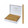 225 davidoff 20 gold 1200 69966 1422988424 1280 1280