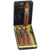 Davidoff WSC Late Hour Belicoso 4´S TT ´U´