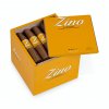 Zino NIC Short Torpedo25