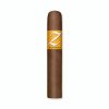 Zino Nicaragua Robusto 25´S TT ´Q´