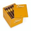 Zino NIC Robusto25