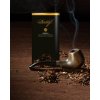 Davidoff Brazil