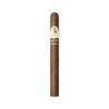 DAVIDOFF WINSTON CHURCHILL LE 2025 1ks 1