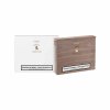 DAVIDOFF WINSTON CHURCHILL LE 2025 3