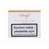 vyr 14153 davidoff mini cigarrillos gold dymka doutniky cz