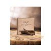 Davidoff Mini Cigarillos Gold 50´S TT ´U´