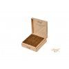 Davidoff Mini Cigarillos Gold 50´S TT ´U´