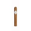 2058 davidoff 2000 tubos 4s 20230103 161706