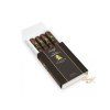 Davidoff WSC Late Hour Robusto 4´S TT ´U´