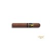 Davidoff WSC Late Hour Robusto 4´S TT ´Q´