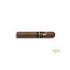 Davidoff WSC Late Hour Robusto 4´S TT ´U´