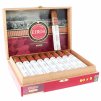 Eiroa Classic Robusto 50x5 20´S