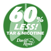 DR60small