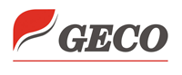 GECO_Small