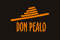 don_pealo